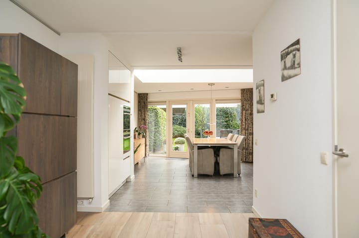 Foto 9 van Lavasveld 74