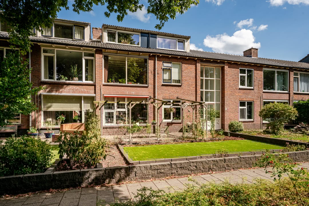 Foto 32 van Deventerweg 35