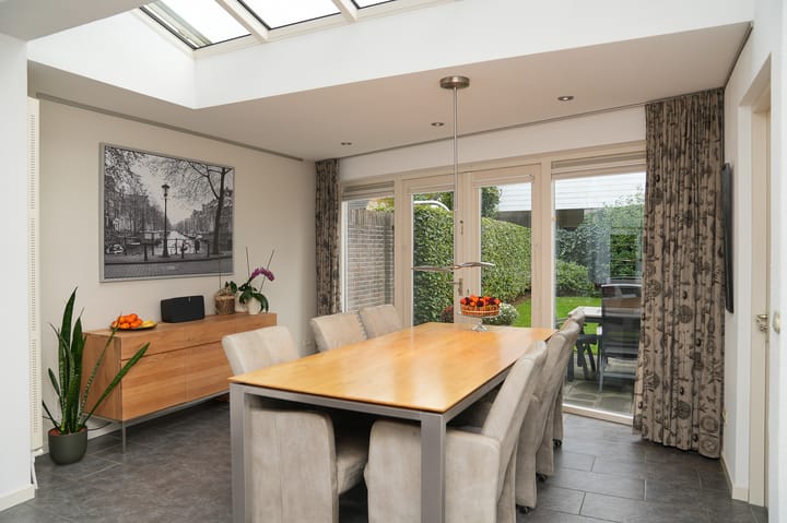 Foto 10 van Lavasveld 74