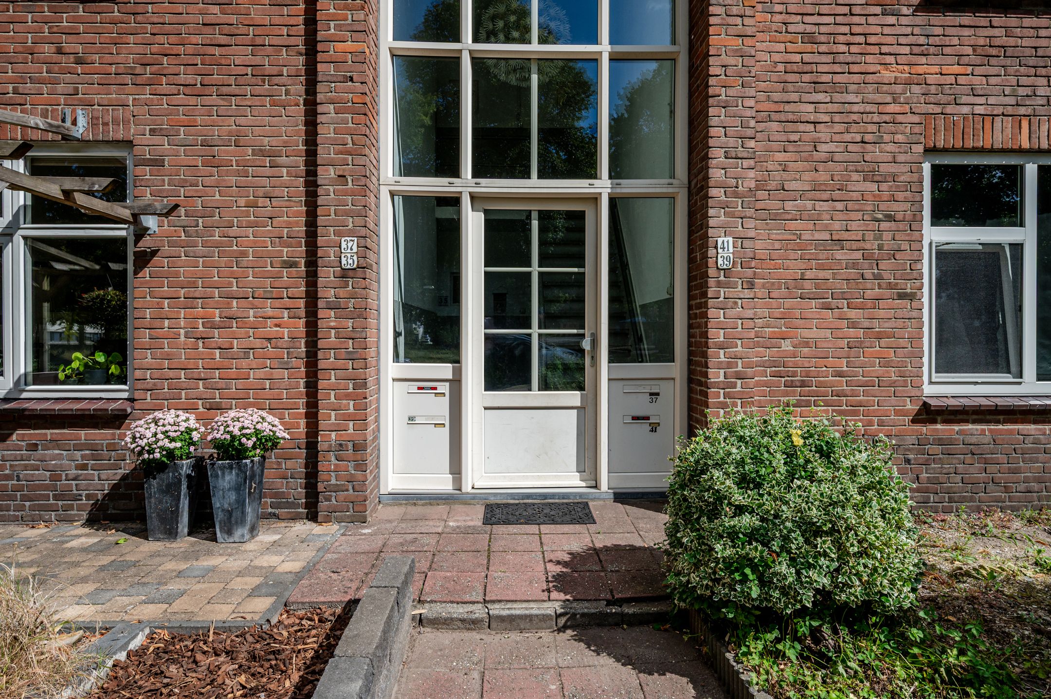 Foto 33 van Deventerweg 35