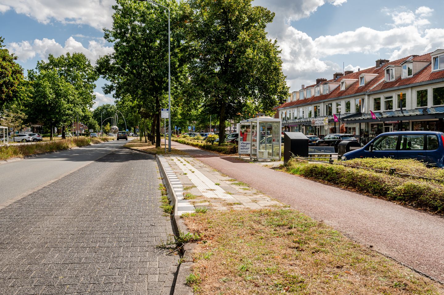 Foto 34 van Deventerweg 35