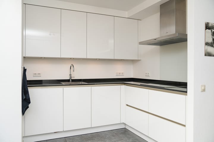 Foto 12 van Lavasveld 74