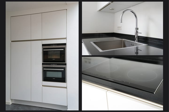 Foto 13 van Lavasveld 74