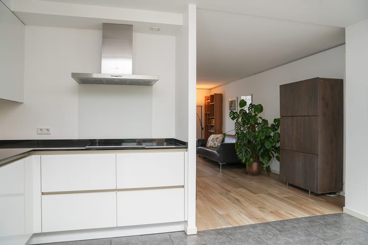 Foto 14 van Lavasveld 74