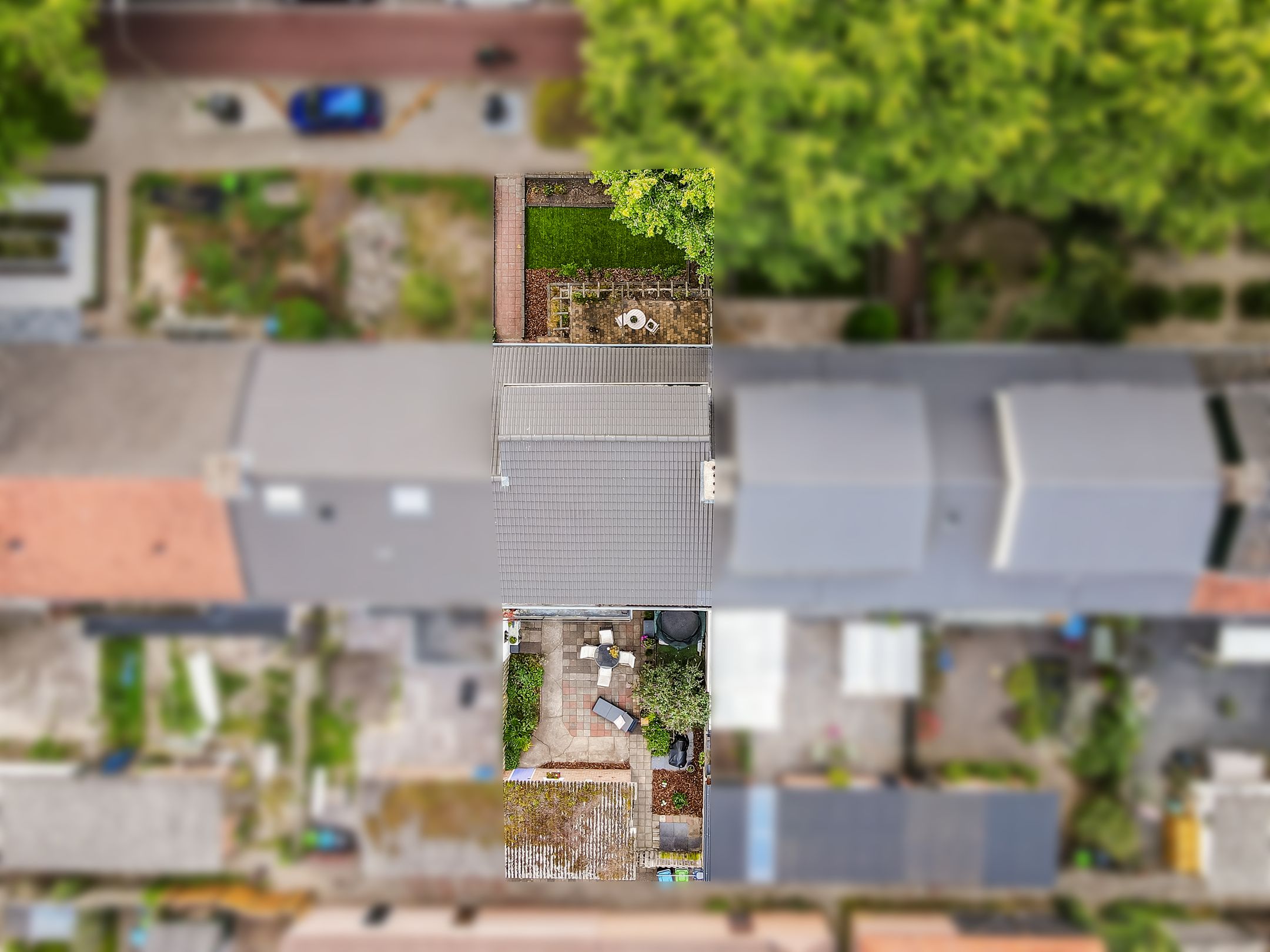 Foto 36 van Deventerweg 35