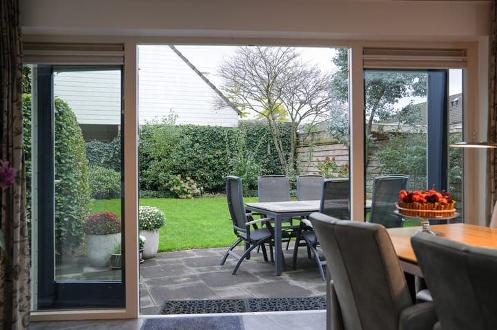 Foto 15 van Lavasveld 74