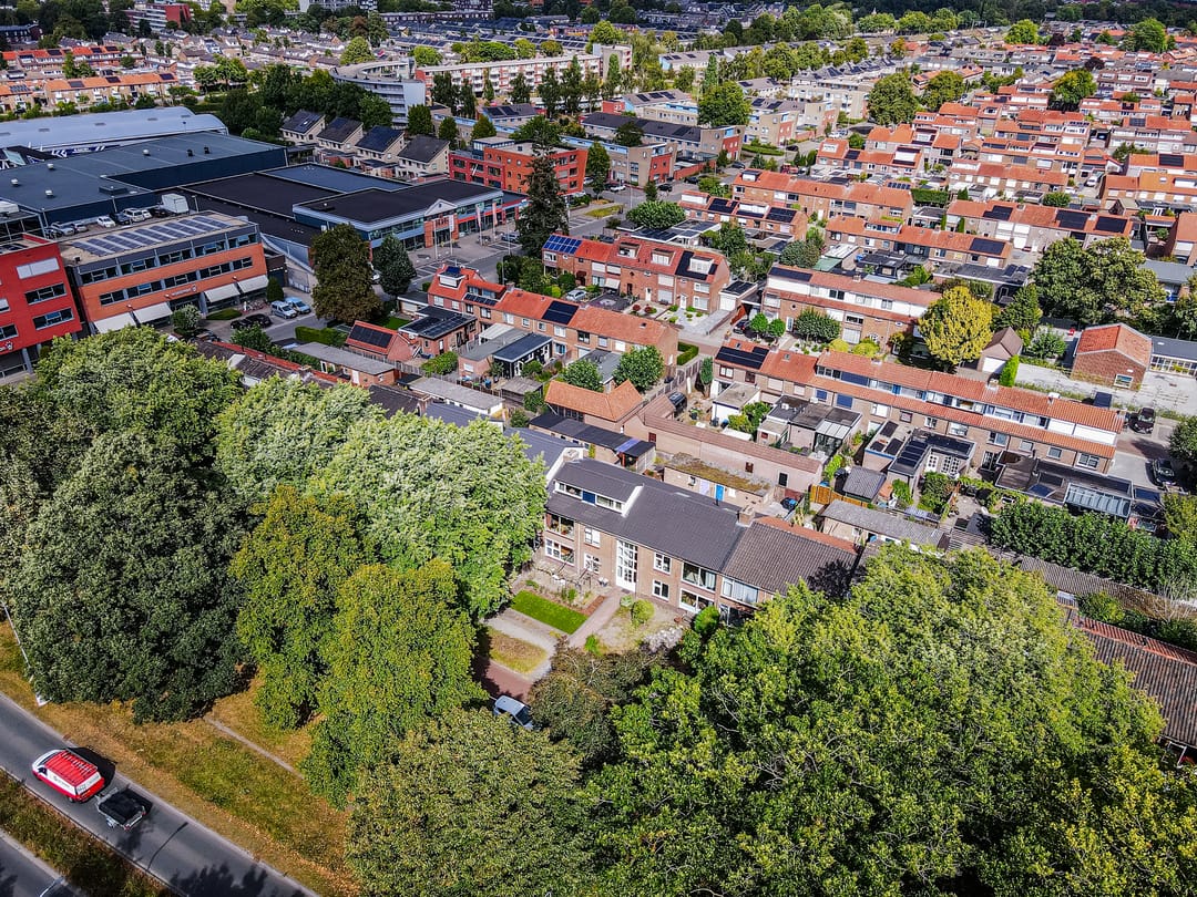 Foto 37 van Deventerweg 35