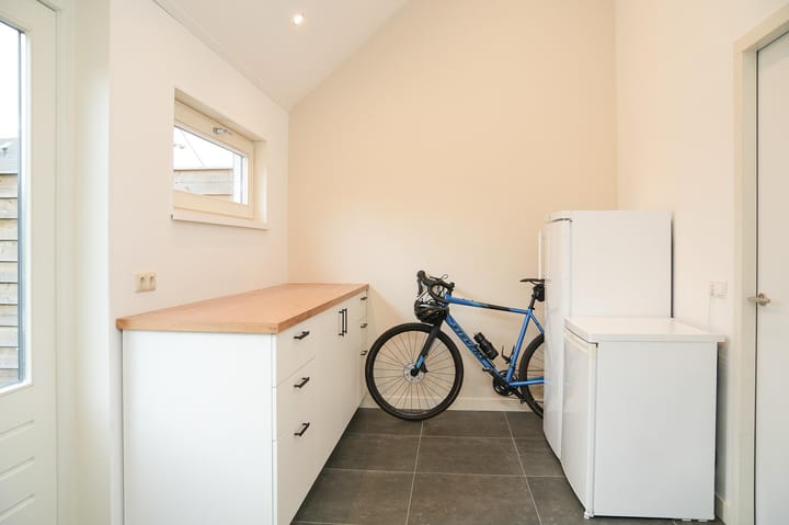 Foto 16 van Lavasveld 74