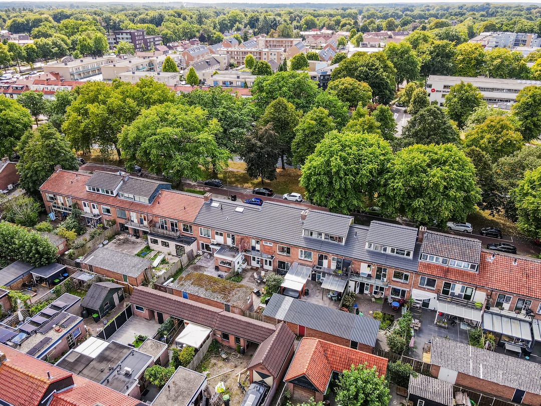 Foto 38 van Deventerweg 35