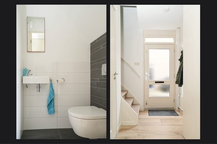 Foto 17 van Lavasveld 74