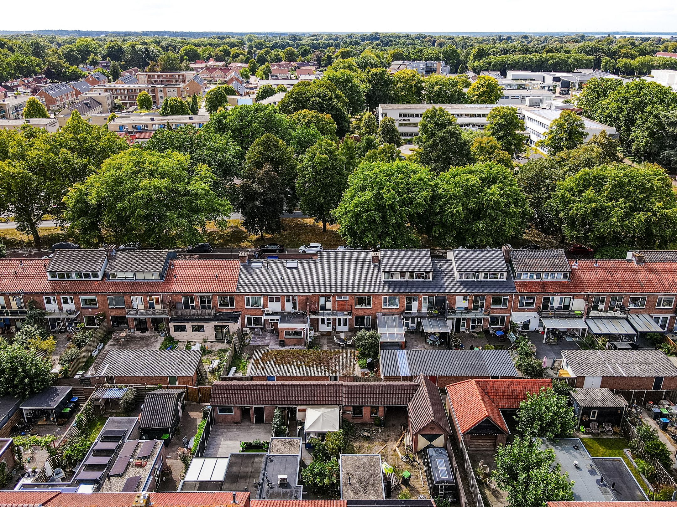 Foto 39 van Deventerweg 35