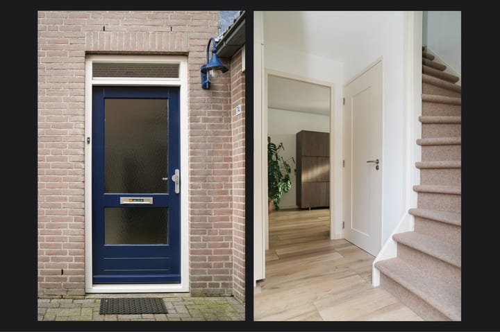 Foto 18 van Lavasveld 74