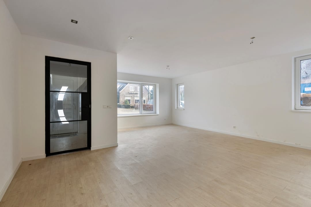 Photo 2 of Meester Prinsenstraat 9