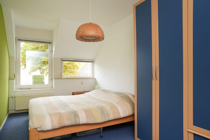 Foto 19 van Lavasveld 74