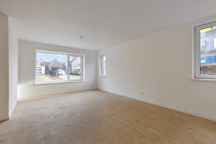 Photo 5 of Meester Prinsenstraat 9