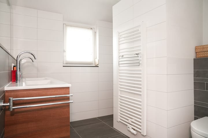 Foto 23 van Lavasveld 74