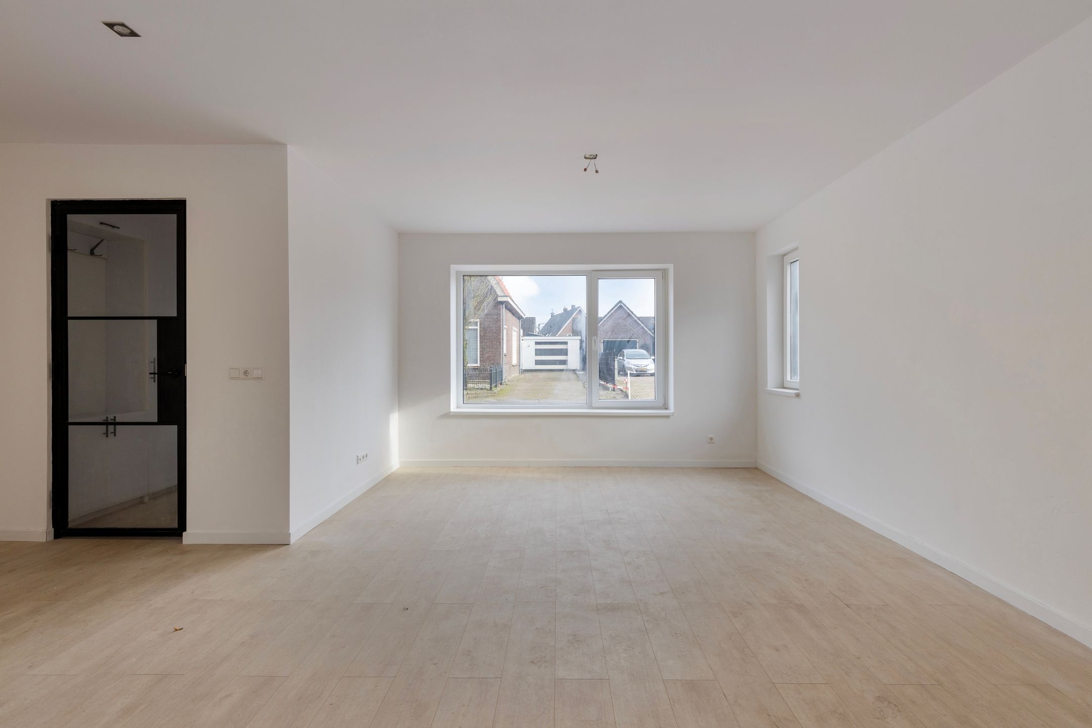 Photo 6 of Meester Prinsenstraat 9