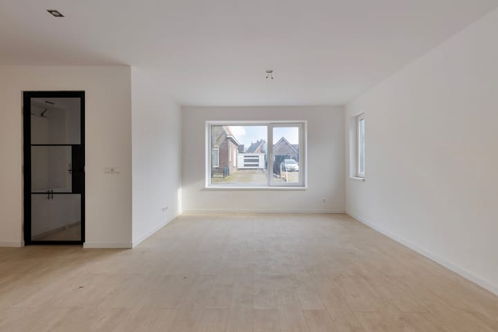 Photo 6 of Meester Prinsenstraat 9