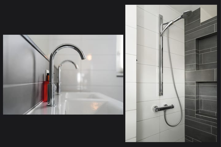 Foto 24 van Lavasveld 74