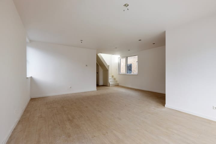 Photo 7 of Meester Prinsenstraat 9