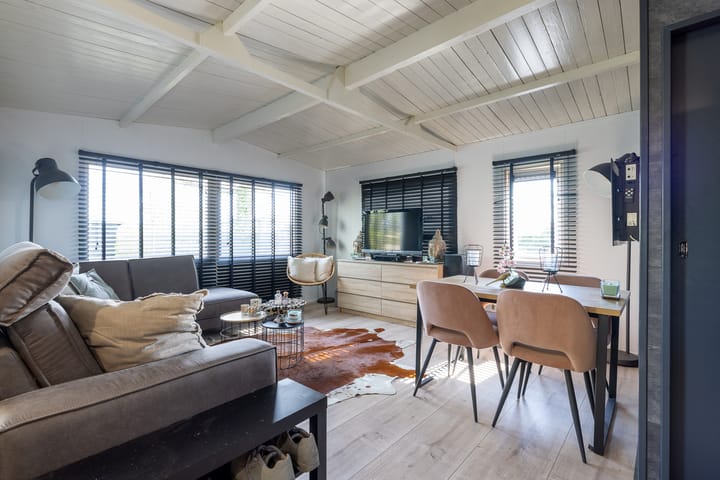 Foto 2 van Bergse Achterplas 298