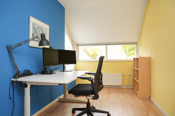 Foto 25 van Lavasveld 74