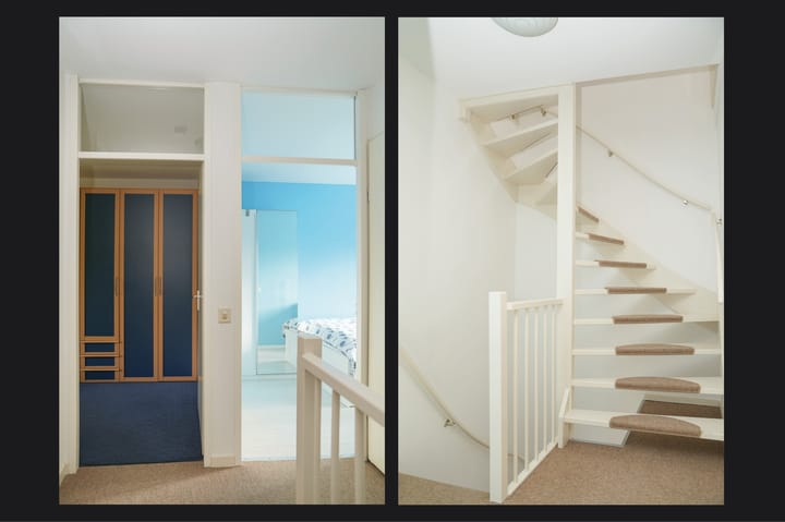 Foto 26 van Lavasveld 74