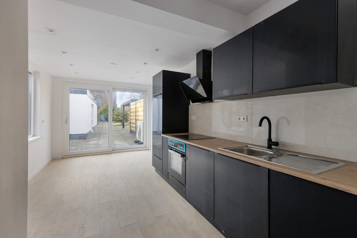 Photo 3 of Meester Prinsenstraat 9