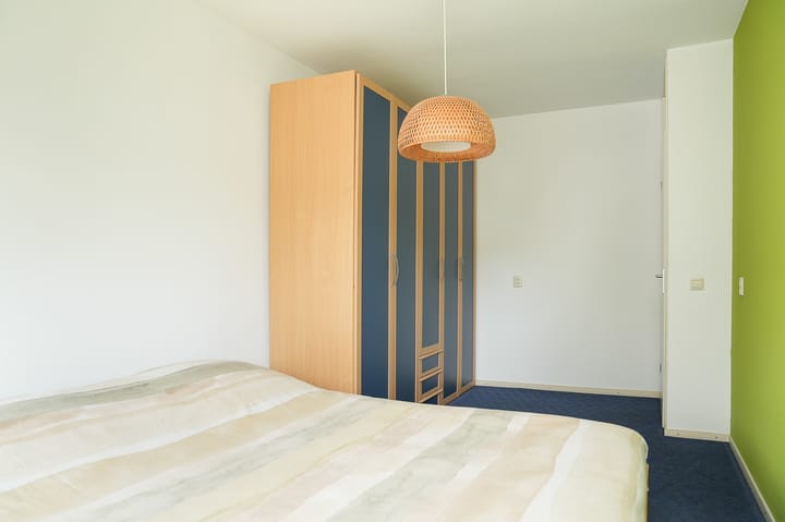 Foto 20 van Lavasveld 74