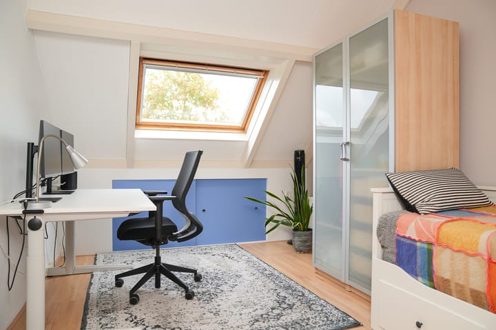 Foto 27 van Lavasveld 74