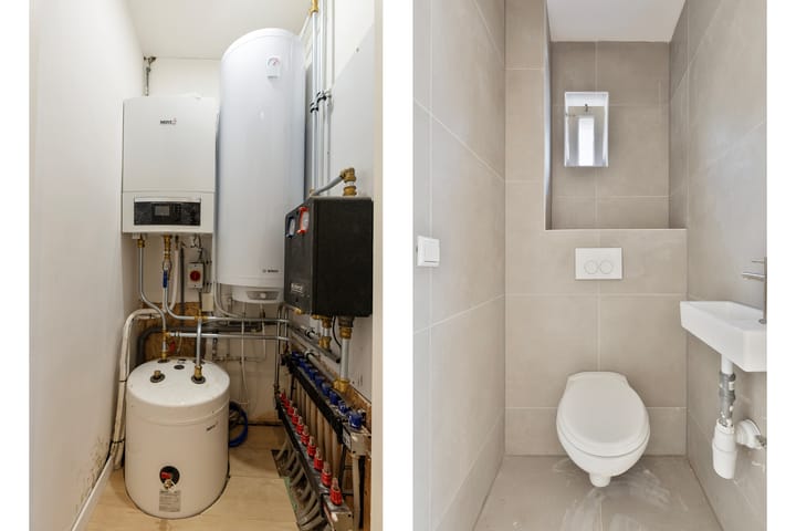 Photo 10 of Meester Prinsenstraat 9