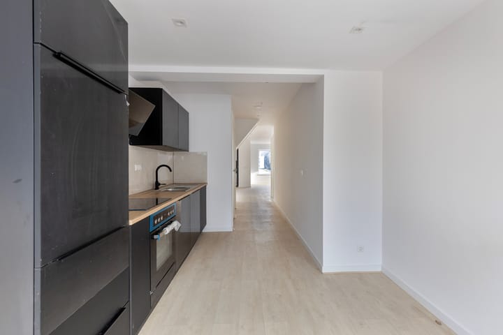 Photo 11 of Meester Prinsenstraat 9