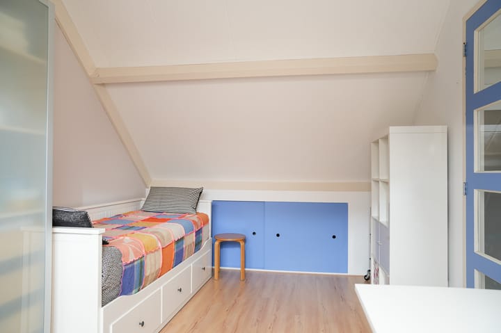 Foto 28 van Lavasveld 74