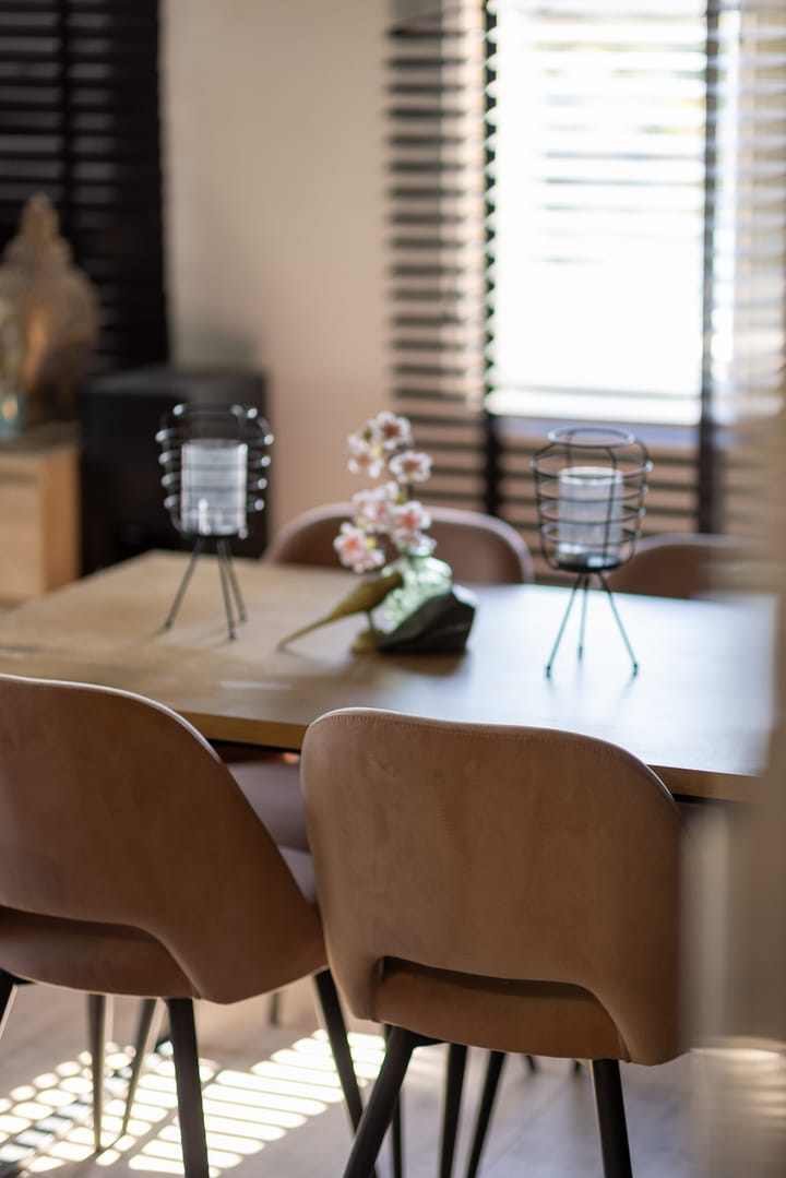 Foto 6 van Bergse Achterplas 298