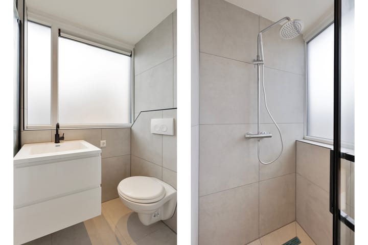 Photo 12 of Meester Prinsenstraat 9