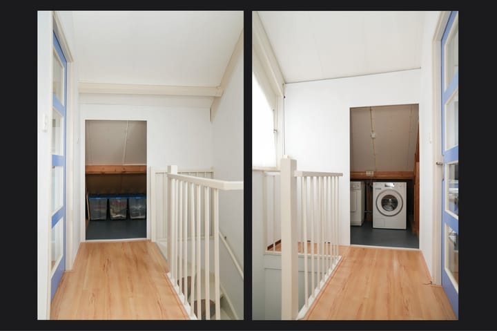 Foto 29 van Lavasveld 74