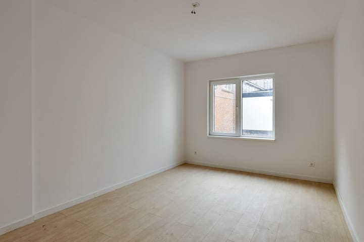 Photo 13 of Meester Prinsenstraat 9