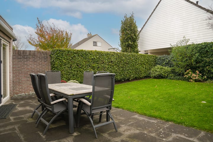 Foto 30 van Lavasveld 74