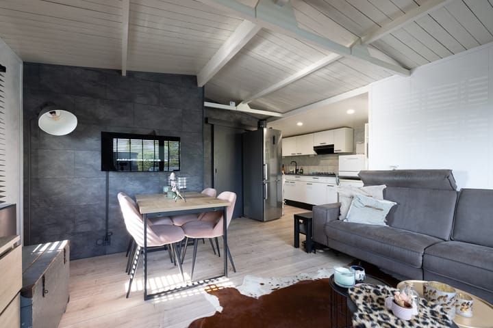 Foto 9 van Bergse Achterplas 298