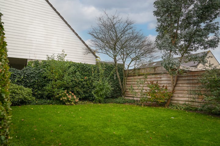 Foto 31 van Lavasveld 74