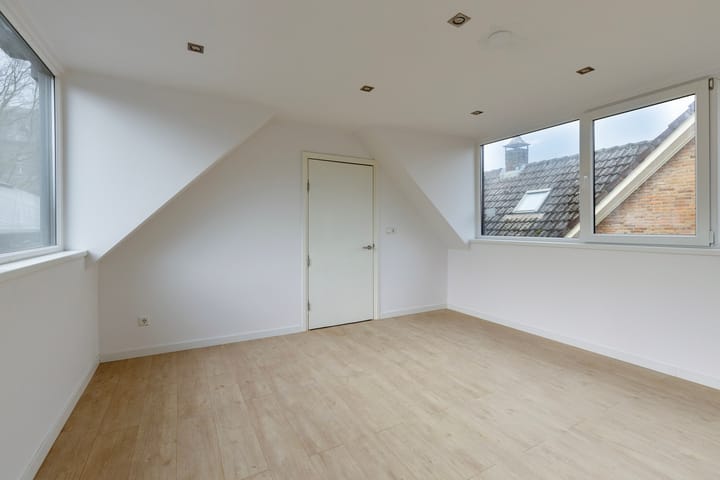 Photo 15 of Meester Prinsenstraat 9