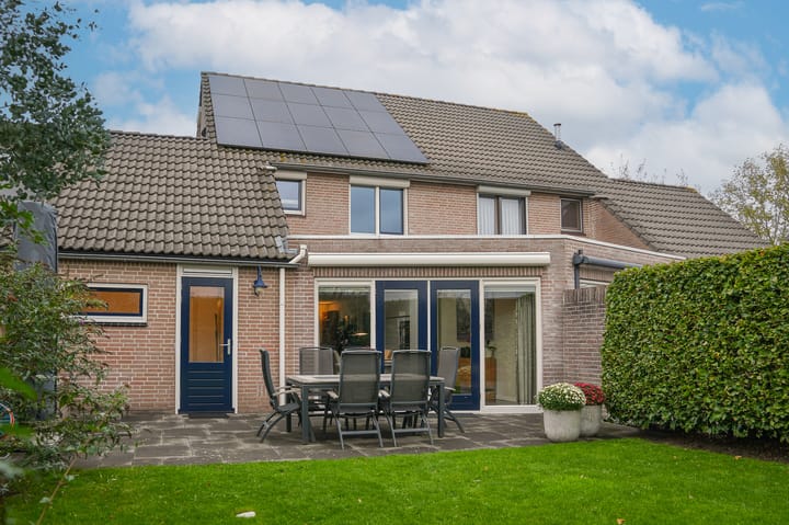 Foto 32 van Lavasveld 74