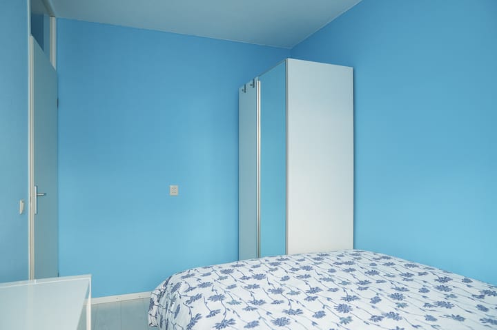 Foto 22 van Lavasveld 74