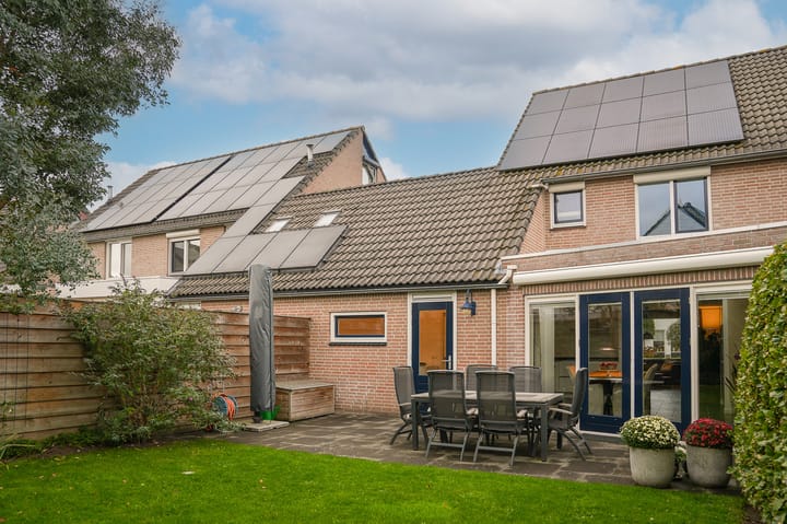 Foto 33 van Lavasveld 74