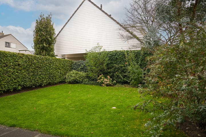 Foto 34 van Lavasveld 74