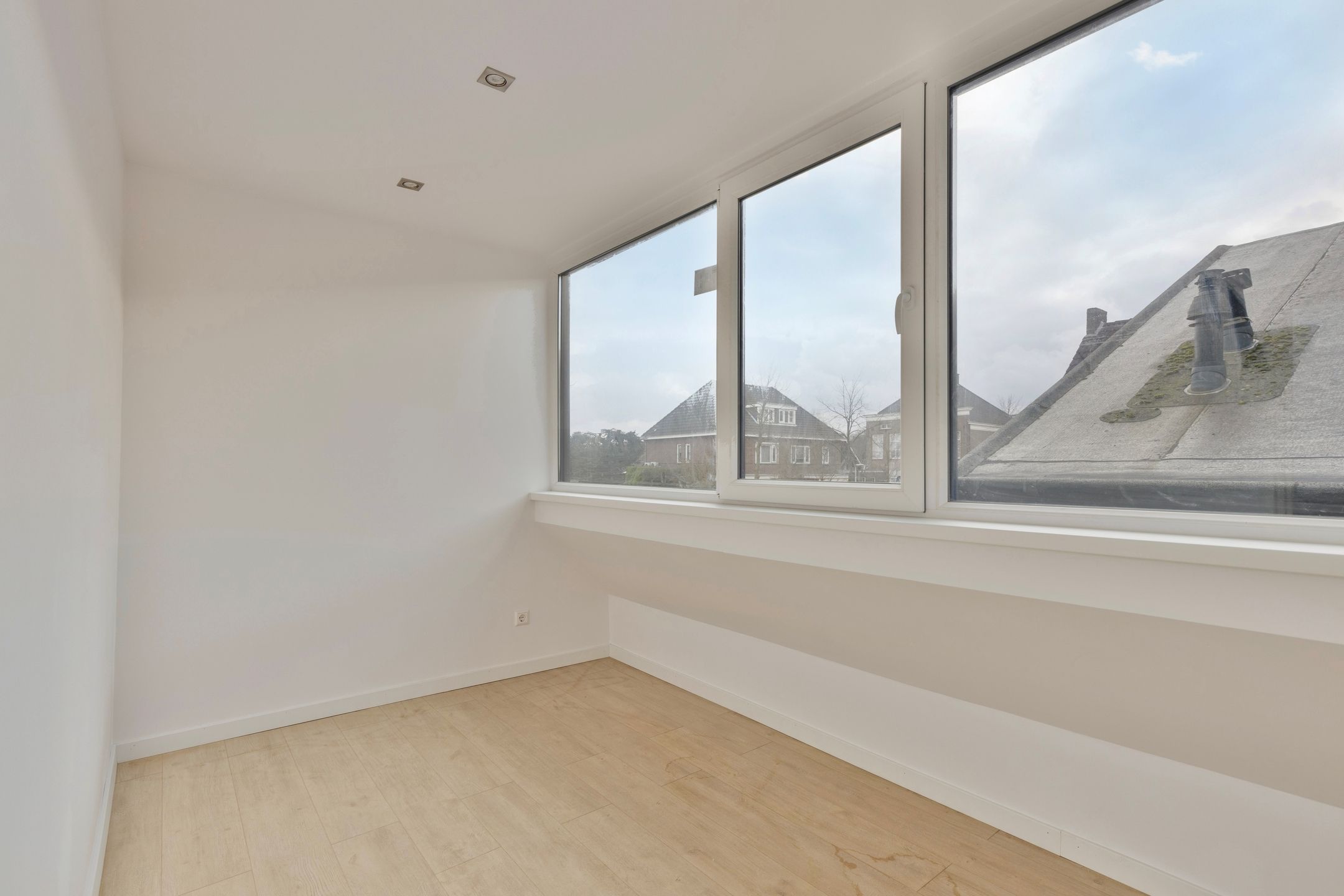 Photo 18 of Meester Prinsenstraat 9