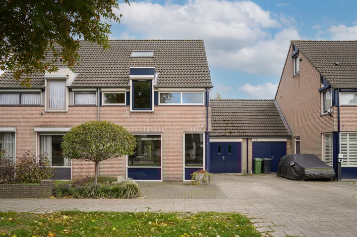 Foto 35 van Lavasveld 74