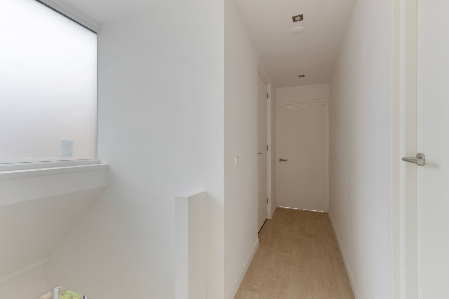 Photo 19 of Meester Prinsenstraat 9