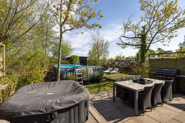 Foto 14 van Bergse Achterplas 298