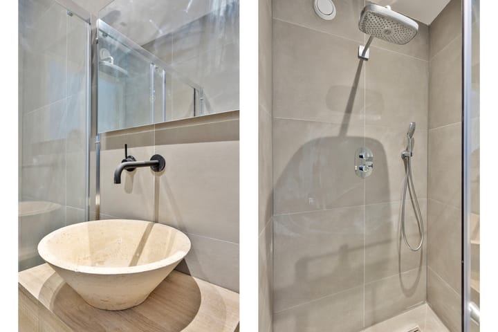 Photo 20 of Meester Prinsenstraat 9